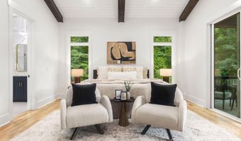 809 Crater St, Charlotte, NC 28205