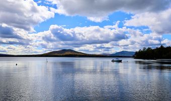 349 Black Point Rd, Beaver Cove, ME 04441