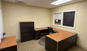 71 N Market St, Asheville, NC 28801