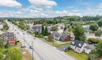 38 S River Rd, Bedford, NH 03110