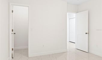 726 ELDRIDGE St, Orlando, FL 32803