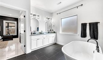 4102 SW Wheatgrass Blvd, Bentonville, AR 72713