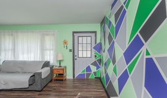 581 Montmorenci Rd, Aiken, SC 29801
