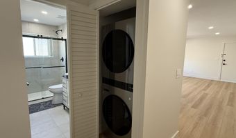 1 Ocean Ave 17, Belmar, NJ 07719