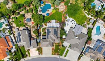 1614 Shire Ave, Oceanside, CA 92057