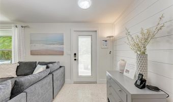 116 HAMMOCK Rd, Anna Maria, FL 34216