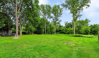 16055 E 281st St, Atlanta, IN 46031