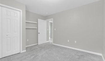 101 Richfield Dr, Anderson, SC 29625