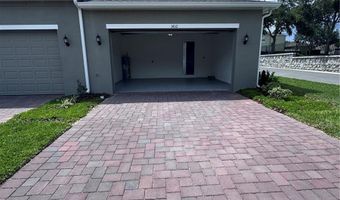 1432 SILVER LINING Way, Apopka, FL 32703