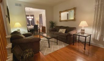 300 CHARLIES Ct, Felton, DE 19943