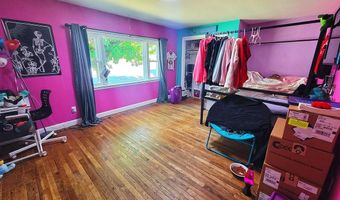 923 CARSONIA Ave, Reading, PA 19606