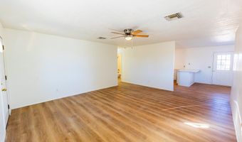 290 N Cherokee Trl, Benson, AZ 85602