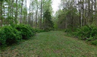 3201 N Nubian Rd, Salem, IN 47167