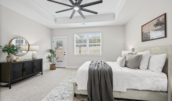 315 Lakefront Dr, Anderson, SC 29626