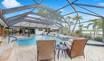 6605 SEABIRD Way, Apollo Beach, FL 33572