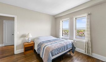 400 Deal Lake Dr 7H, Asbury Park, NJ 07712