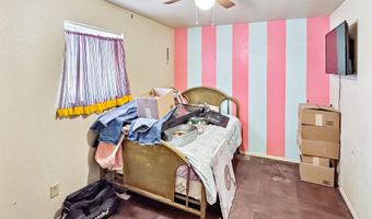 401 N Third St, Carlsbad, NM 88220