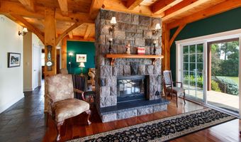 144 Mott St, Alburgh, VT 05440