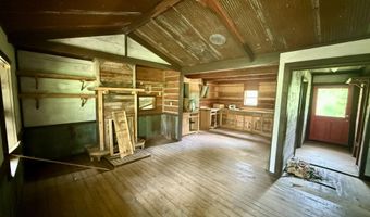 1581 Ms-528, Bay Springs, MS 39422