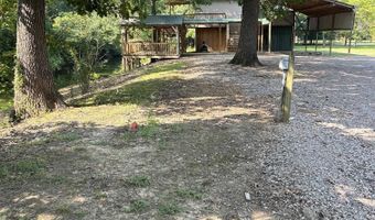 120 TOWBOAT Ln, Adamsville, TN 38310