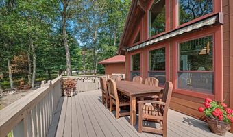 141 LONGVIEW Dr, Saylorsburg, PA 18353