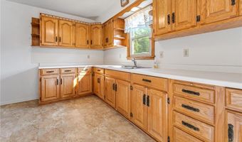 S1578 Lake Street, Alma, WI 54610