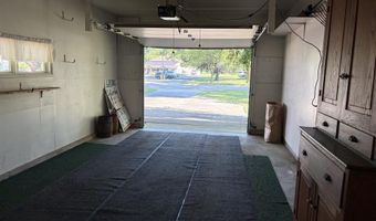 901 Irwin Ave, Albion, MI 49224