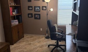 12360 W Yuma St, Avondale, AZ 85323