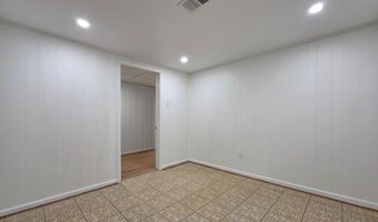 5921 ARLINGTON Blvd, Arlington, VA 22203
