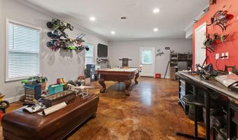 89 Benefield Dr, Attalla, AL 35954