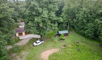 3900 Dursum Ave NE, Ada, MI 49301
