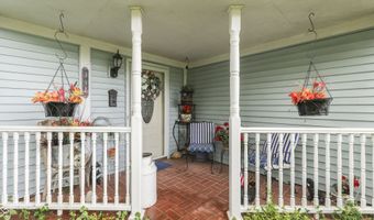 391 S Baldwin St, Bargersville, IN 46106