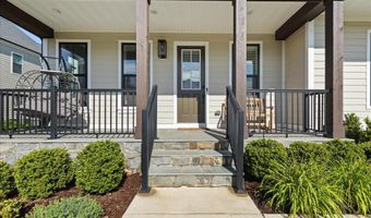 23948 NIGHTSONG Ct, Aldie, VA 20105