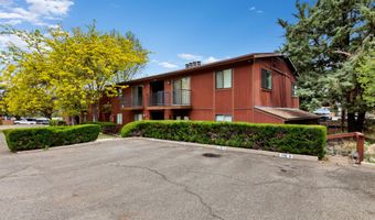 719 S Granite St, Prescott, AZ 86303