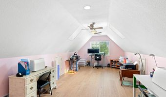 17466 SW CONSTANCE St, Beaverton, OR 97007