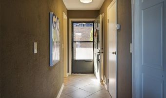 450779 E 341 Rd 26, Afton, OK 74331