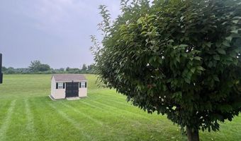 114 ROSEMARY Ct, Bear, DE 19701