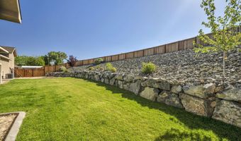 2385 Lompa Ln, Carson City, NV 89701