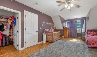 3 Holly Ln, Brookfield, NH 03872