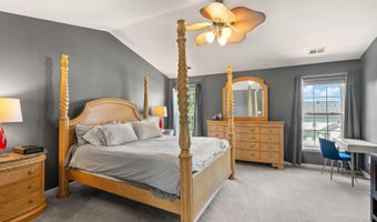 18404 BRIGHT PLUME Ter, Boyds, MD 20841