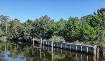 12209 Hickman Rd, Biloxi, MS 39532