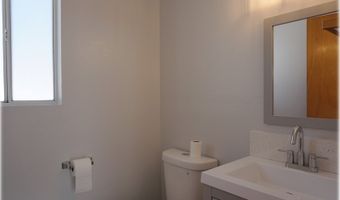 1009 Rawlins Ln, Honolulu, HI 96817