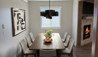330 MANTUA MEADOWS Ln, Afton, WY 83110