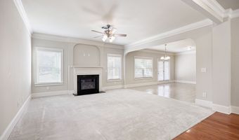 66 Lanier Rdg, Acworth, GA 30101