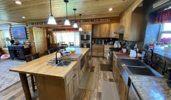 79 AUBURN FOREST Rd, Afton, WY 83110