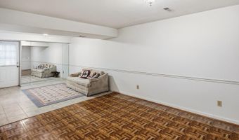 7304 WESTWIND Dr, Bowie, MD 20715