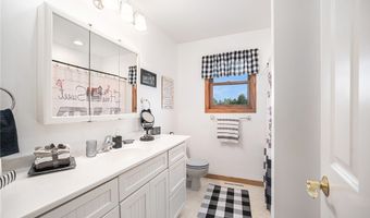 2073 Sexton Rd, Austinburg, OH 44010