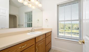 7550 PLANK Rd, Afton, VA 22920