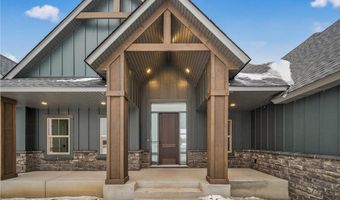 4571 166th Ave NW, Andover, MN 55304