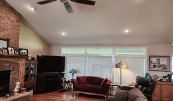5241 E Powerhouse Dr, Ammon, ID 83406